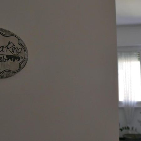 سافونا Nonna Rina B&B المظهر الخارجي الصورة