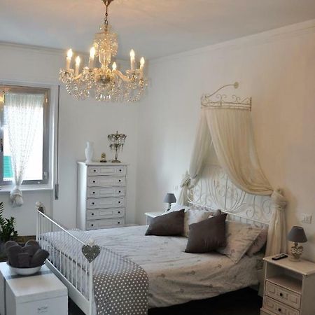 سافونا Nonna Rina B&B المظهر الخارجي الصورة